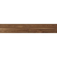 Baltic Wood АМЕРИКАНСКИЙ ОРЕХ COMFORT 1R